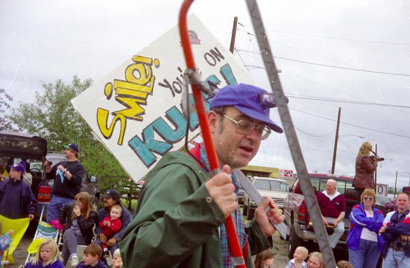 1997 Golden Days Parade - 019.JPG