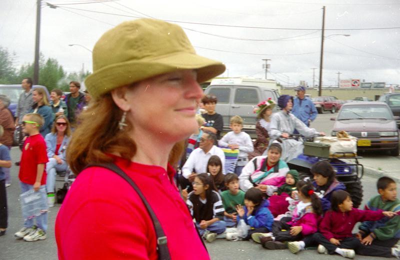 1997 Golden Days Parade - 021.JPG