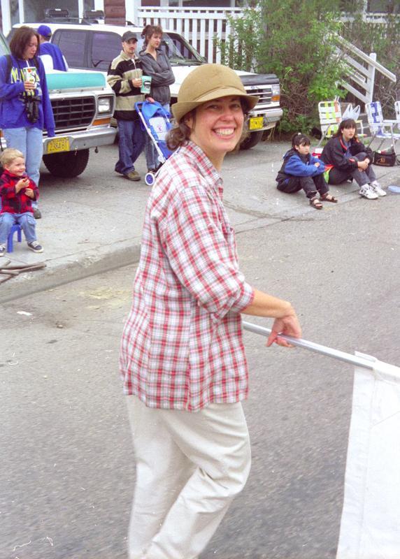 1997 Golden Days Parade - 027.JPG