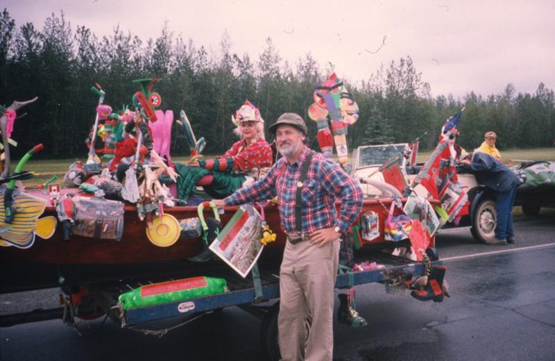 1997 Golden Days Parade - 030.JPG