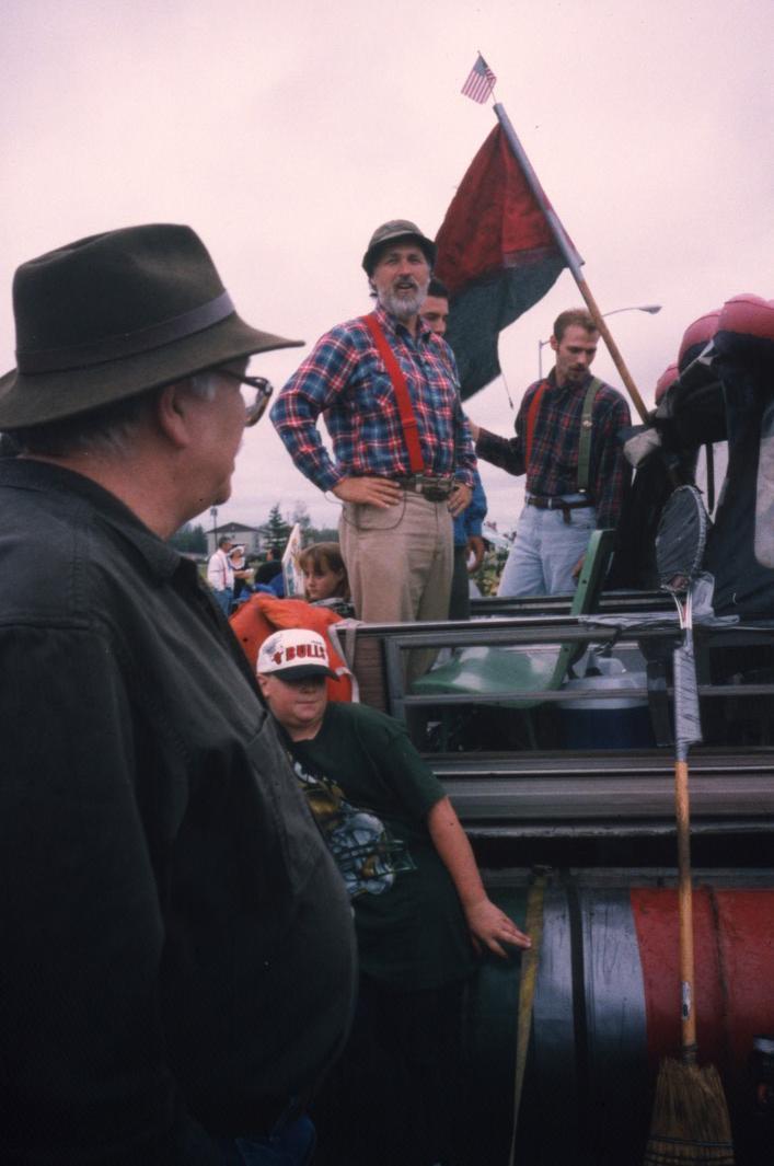 1997 Golden Days Parade - 032.JPG