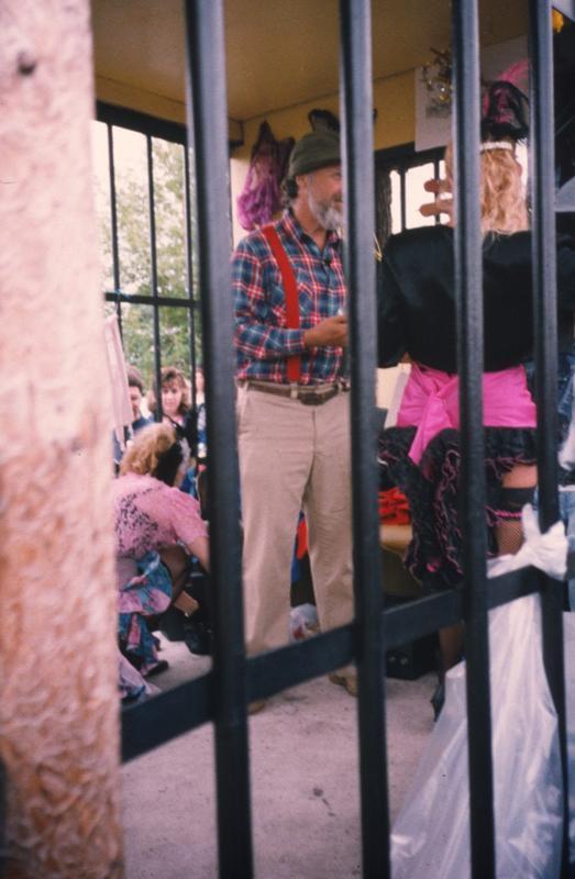 1997 Golden Days Parade - 035.JPG