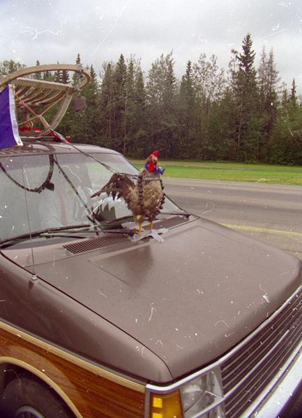1997 Golden Days Parade - 043.JPG