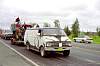 1997GoldenDaysParade003.JPG
