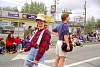 1997GoldenDaysParade010.JPG