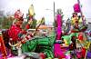 1997GoldenDaysParade012.JPG