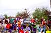 1997GoldenDaysParade018.JPG