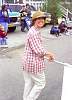 1997GoldenDaysParade027.JPG