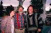 1997GoldenDaysParade038.JPG