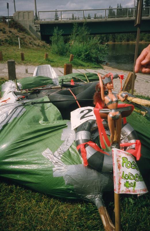 1997 Red Green Regatta - 002.JPG