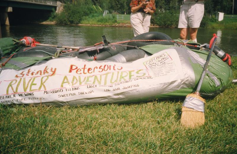 1997 Red Green Regatta - 005.JPG