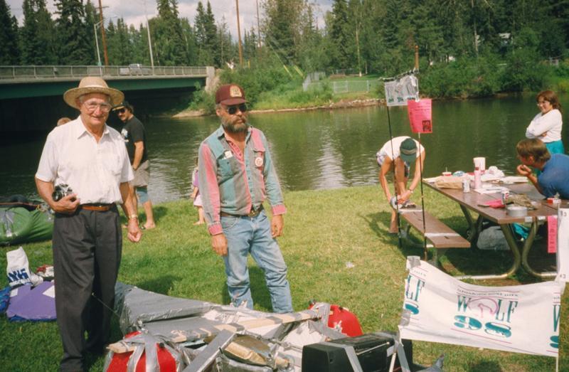 1997 Red Green Regatta - 007.JPG