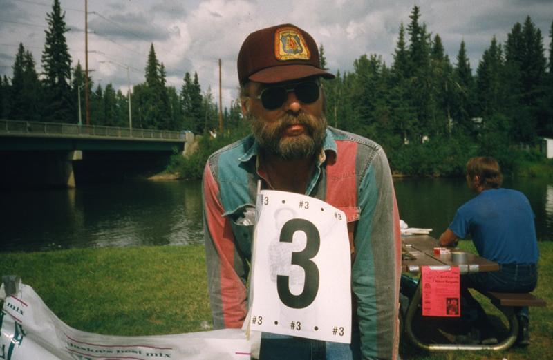 1997 Red Green Regatta - 008.JPG