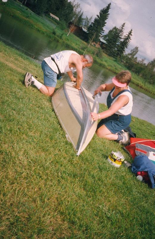 1997 Red Green Regatta - 011.JPG