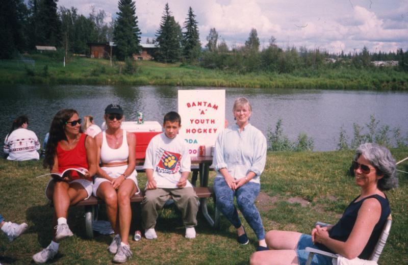 1997 Red Green Regatta - 013.JPG