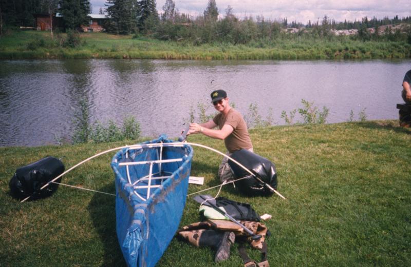 1997 Red Green Regatta - 014.JPG