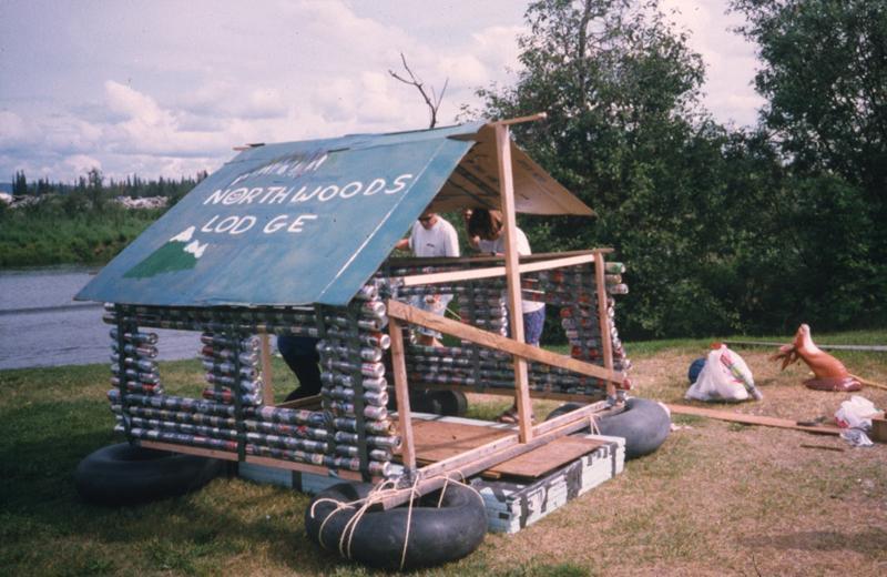 1997 Red Green Regatta - 015.JPG
