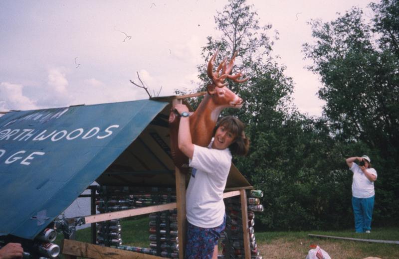 1997 Red Green Regatta - 018.JPG
