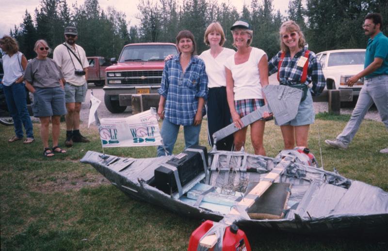 1997 Red Green Regatta - 019.JPG