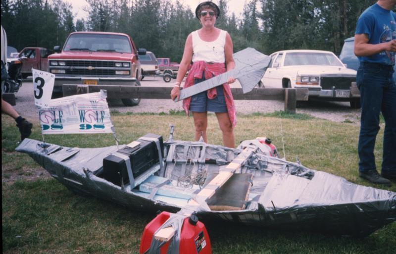 1997 Red Green Regatta - 020.JPG