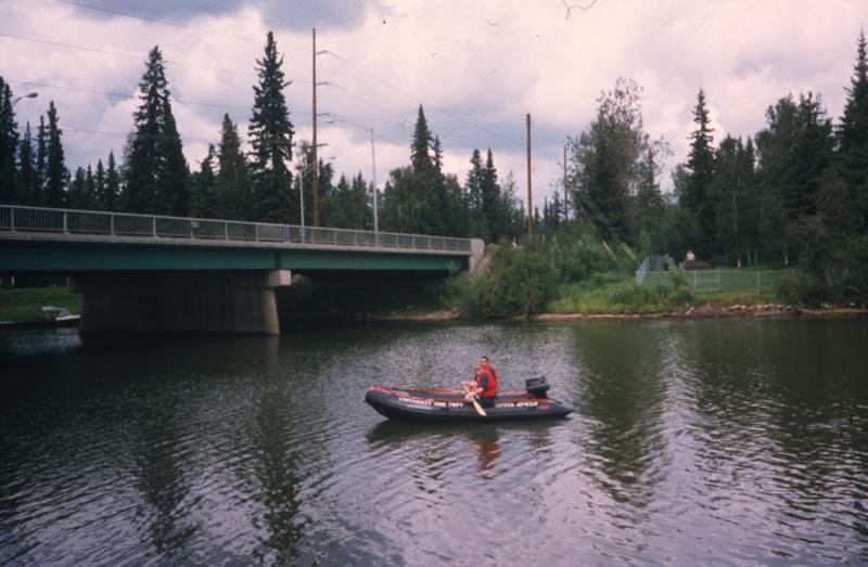 1997 Red Green Regatta - 022.JPG
