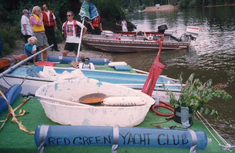 1997 Red Green Regatta - 023.JPG