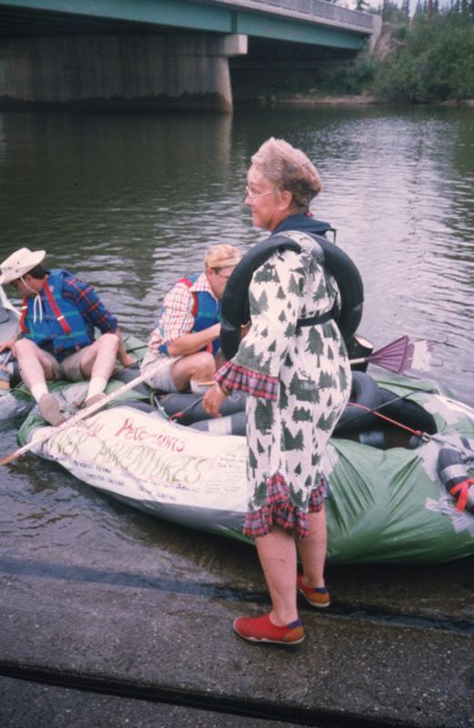 1997 Red Green Regatta - 025.JPG