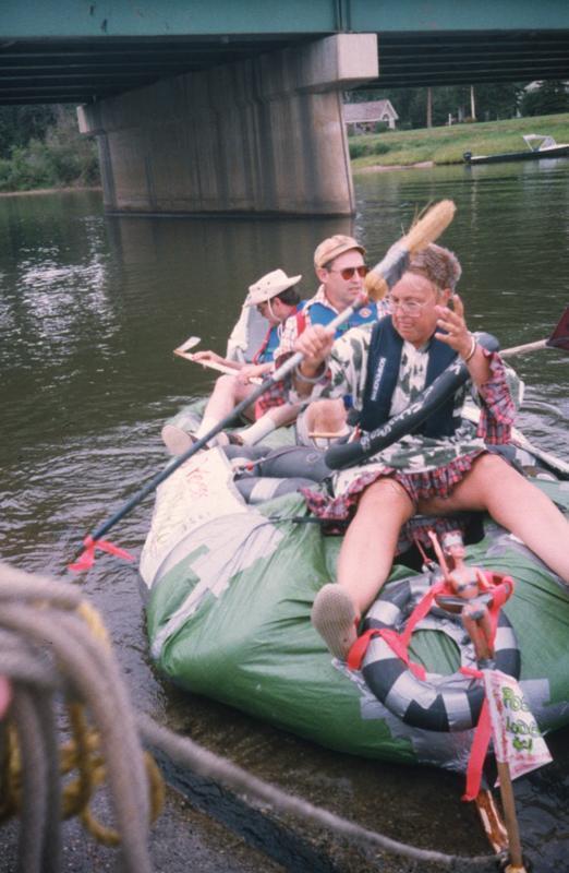 1997 Red Green Regatta - 027.JPG
