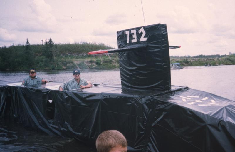 1997 Red Green Regatta - 028.JPG