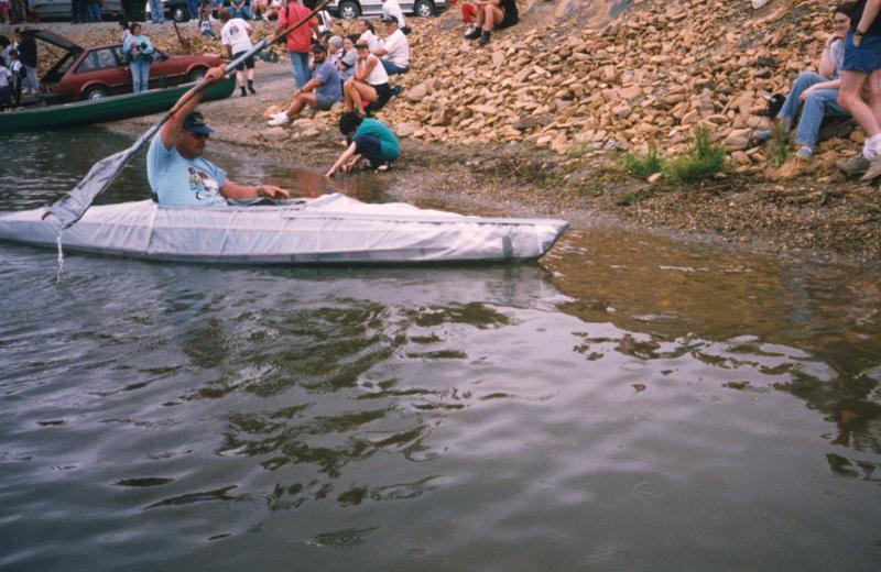 1997 Red Green Regatta - 030.JPG