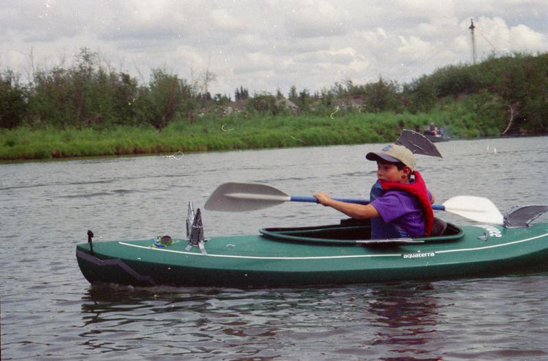 1997 Red Green Regatta - 032.JPG