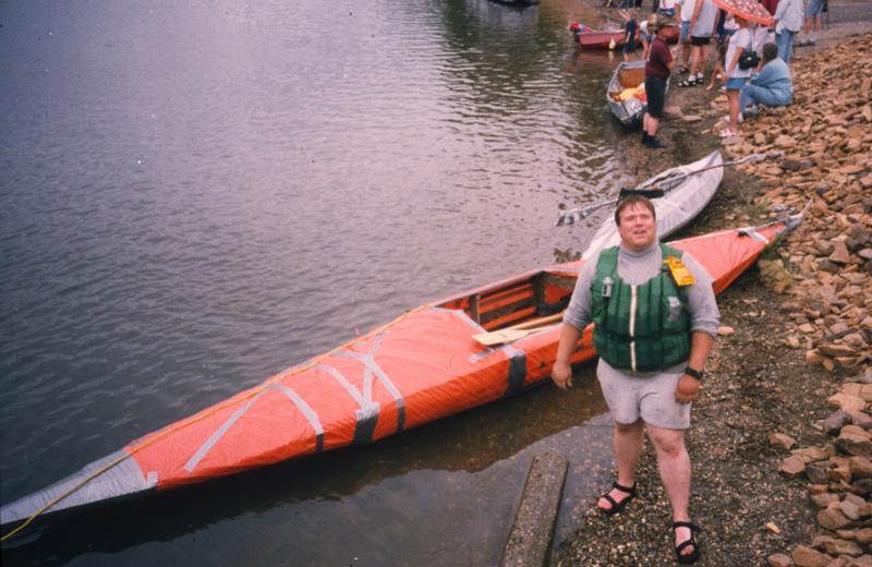1997 Red Green Regatta - 033.JPG