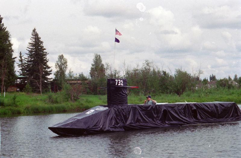 1997 Red Green Regatta - 034.JPG