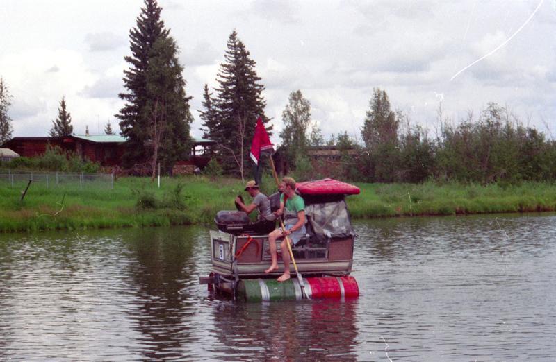 1997 Red Green Regatta - 035.JPG