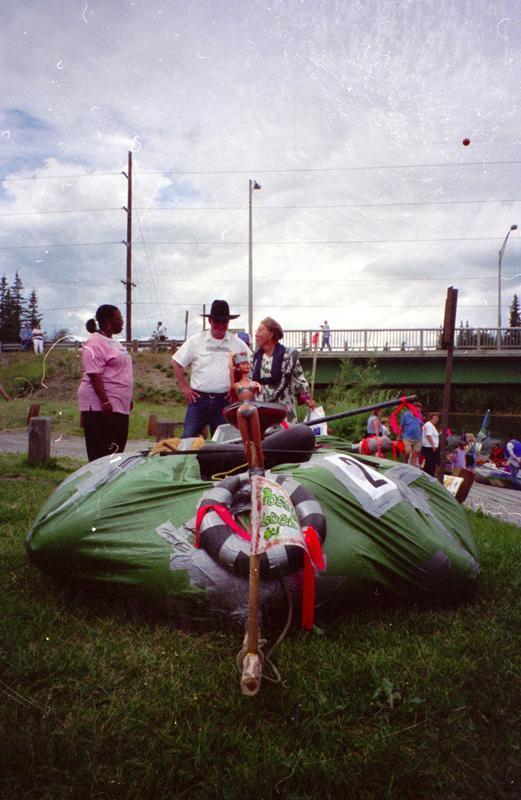 1997 Red Green Regatta - 037.JPG