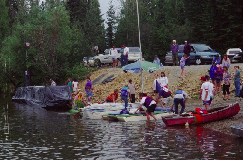 1997 Red Green Regatta - 038.JPG