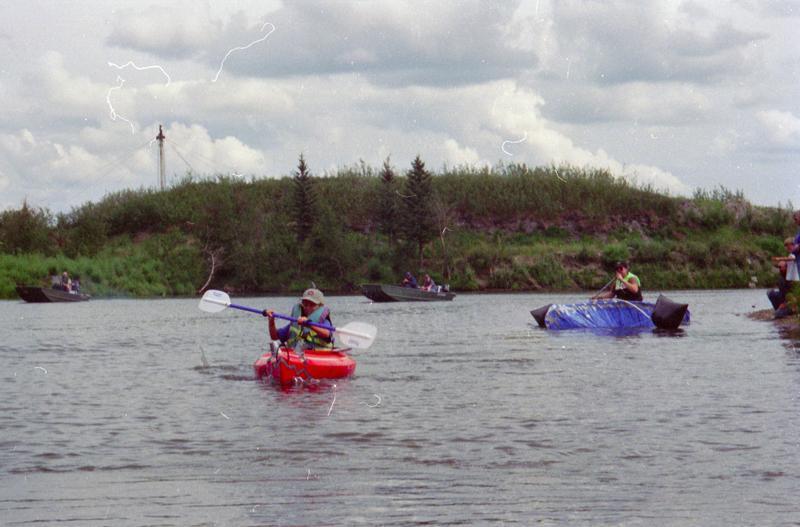 1997 Red Green Regatta - 041.JPG