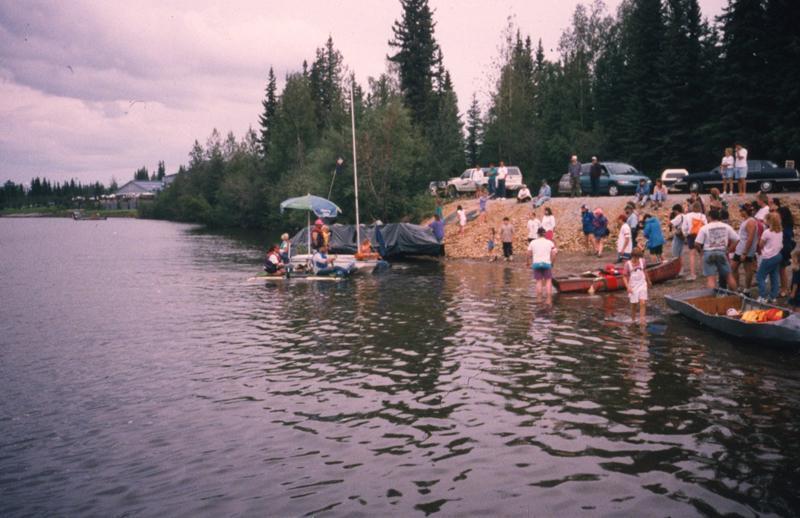 1997 Red Green Regatta - 042.JPG