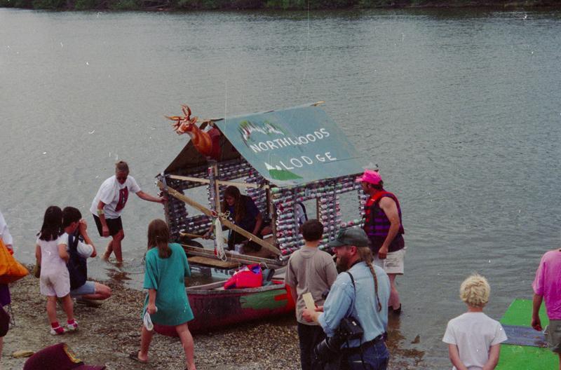 1997 Red Green Regatta - 044.JPG