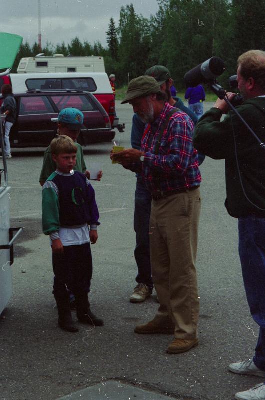 1997 Red Green Regatta - 054.JPG
