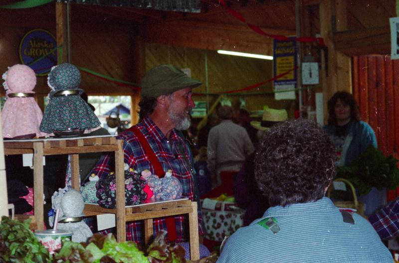 1997 Red Green Regatta - 059.JPG