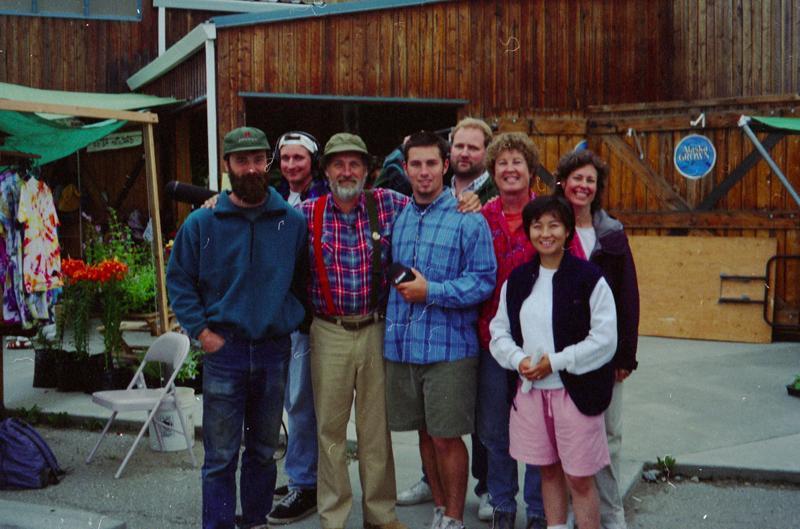 1997 Red Green Regatta - 064.JPG