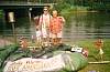 1997RedGreenRegatta001.JPG
