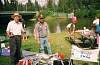 1997RedGreenRegatta007.JPG
