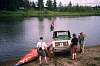 1997RedGreenRegatta017.JPG