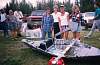 1997RedGreenRegatta019.JPG