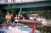 1997RedGreenRegatta024.JPG