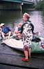 1997RedGreenRegatta025.JPG