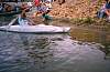 1997RedGreenRegatta030.JPG
