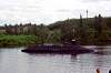 1997RedGreenRegatta036.JPG